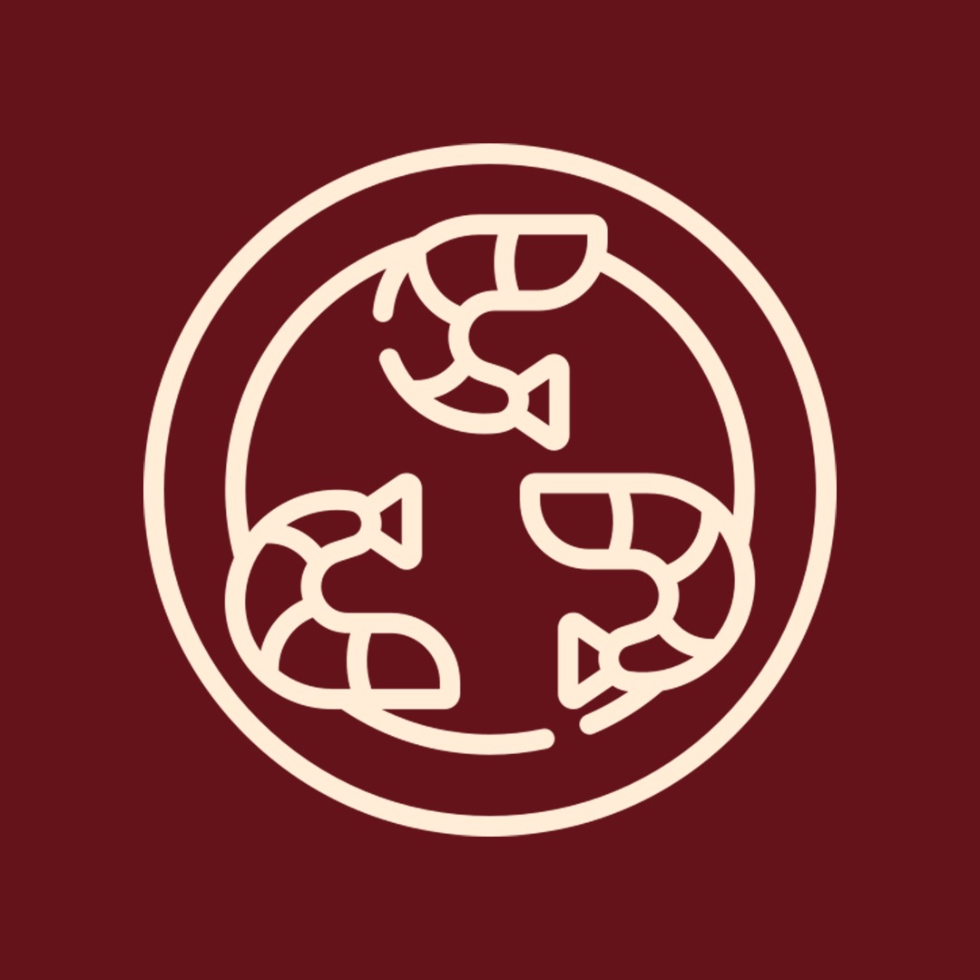 وجبات افتتاحية