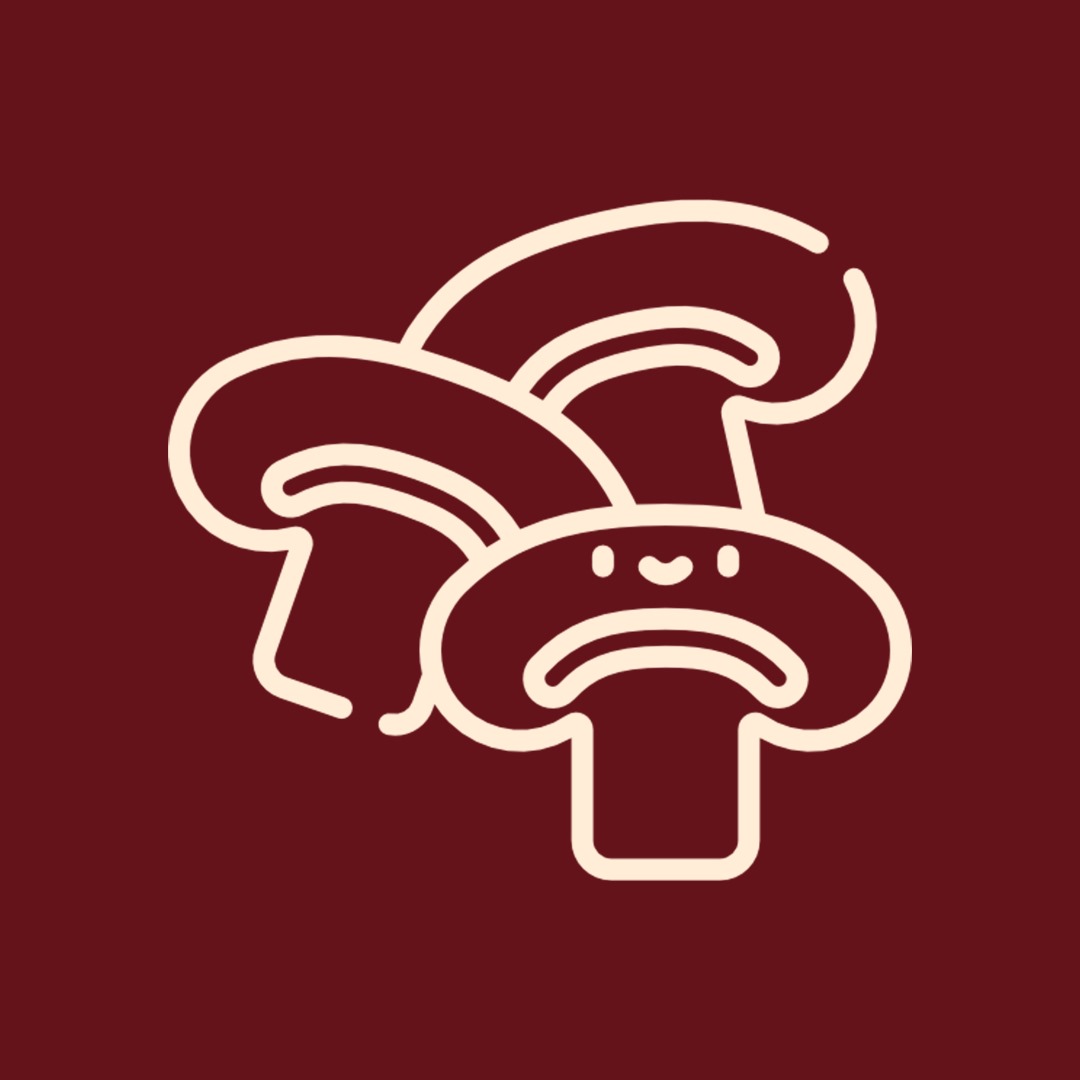 اضافات للبرجر